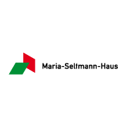 (c) Maria-seltmann-haus.de
